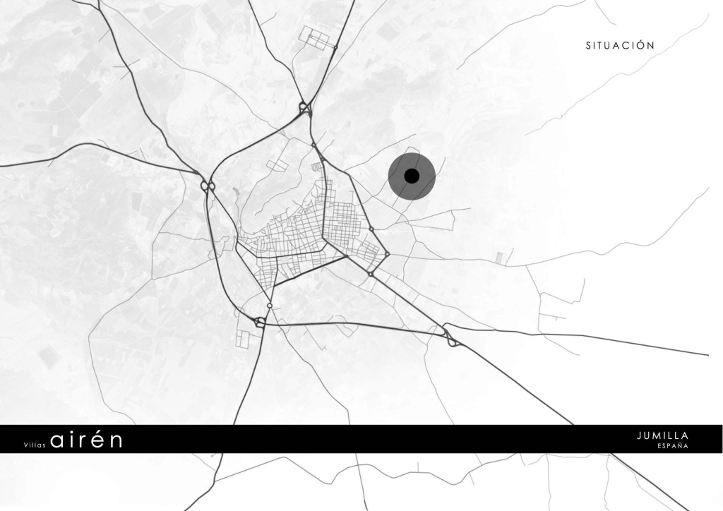 Villas Airen v1 Pagina 02 Imagen 0001