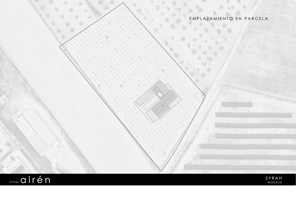 Villas Airen v1 Pagina 03 Imagen 0001