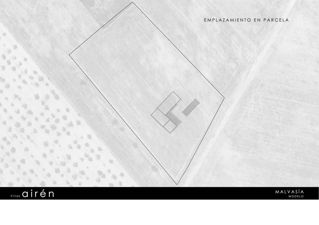 Villas Airen v1 Pagina 09 Imagen 0001