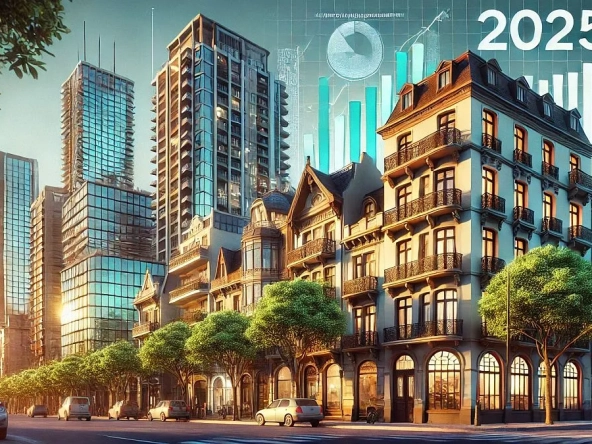 mercado inmobiliario 2025jpg