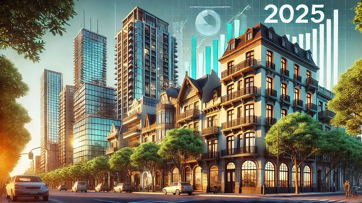 mercado inmobiliario 2025jpg